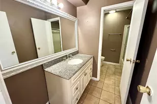 138 N Pointe Circle, Coram, NY 11727 - Photo 7