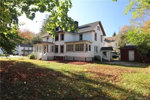 52 Warren St, Ellenville, NY 12428 - Photo 9