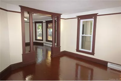 52 Warren Street, Ellenville, NY 12428 - Photo 19