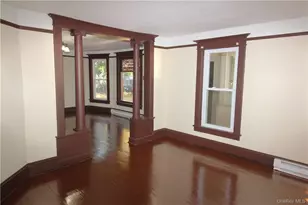 52 Warren St, Ellenville, NY 12428 - Photo 19