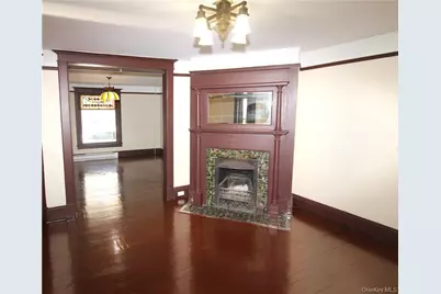 52 Warren Street, Ellenville, NY 12428 - Photo 15