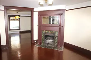 52 Warren St, Ellenville, NY 12428 - Photo 15