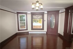 52 Warren St, Ellenville, NY 12428 - Photo 13