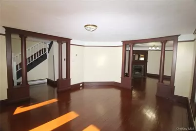 52 Warren Street, Ellenville, NY 12428 - Photo 17