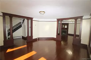 52 Warren St, Ellenville, NY 12428 - Photo 17