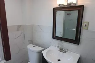 52 Warren St, Ellenville, NY 12428 - Photo 29