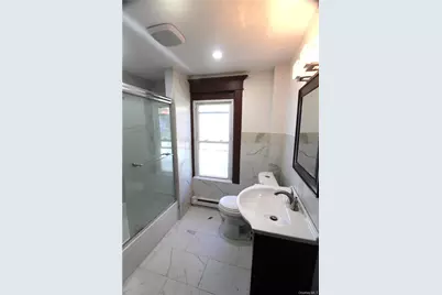 52 Warren Street, Ellenville, NY 12428 - Photo 27