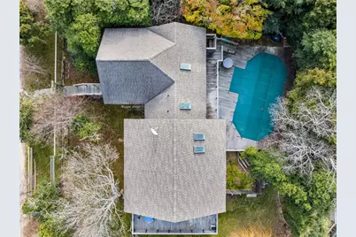 5 Ocean Bay Boulevard, Ocean Beach, NY 11770 - Photo 25