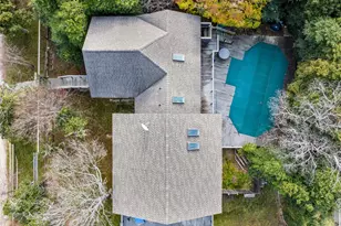 5 Ocean Bay Blvd, Ocean Beach, NY 11770 - Photo 25