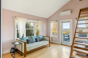 5 Ocean Bay Blvd, Ocean Beach, NY 11770 - Photo 15