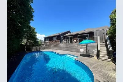 5 Ocean Bay Boulevard, Ocean Beach, NY 11770 - Photo 1