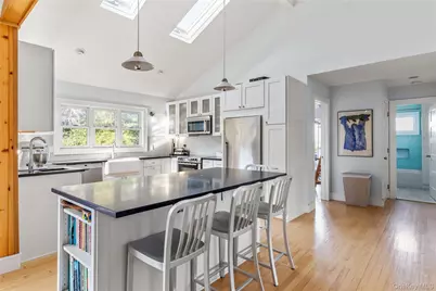 5 Ocean Bay Boulevard, Ocean Beach, NY 11770 - Photo 5