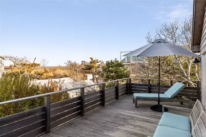 5 Ocean Bay Boulevard, Ocean Beach, NY 11770 - Photo 19