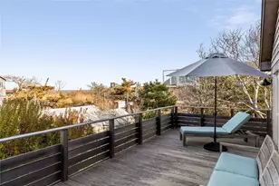 5 Ocean Bay Blvd, Ocean Beach, NY 11770 - Photo 19