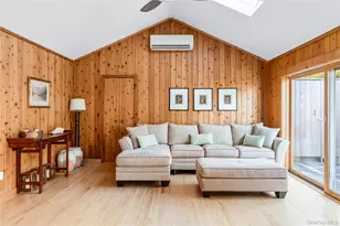 5 Ocean Bay Blvd, Ocean Beach, NY 11770 - Photo 7