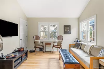 5 Ocean Bay Boulevard, Ocean Beach, NY 11770 - Photo 11