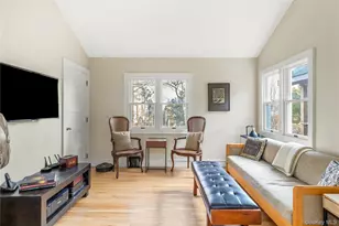 5 Ocean Bay Blvd, Ocean Beach, NY 11770 - Photo 11