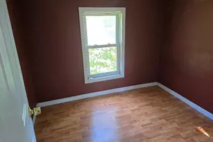 29 Bell Ave, Aquebogue, NY 11931 - Photo 5