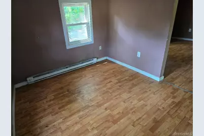 29 Bell Avenue, Aquebogue, NY 11931 - Photo 3