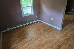 29 Bell Ave, Aquebogue, NY 11931 - Photo 3