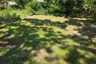 29 Bell Ave, Aquebogue, NY 11931 - Photo 17