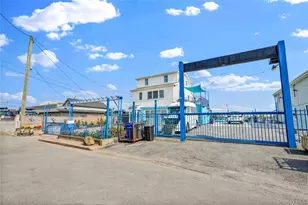 155-83 Bayview, Rosedale, NY - Photo 1