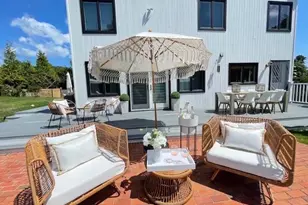 51 Cheviot, Southampton, NY 11968 - Photo 17