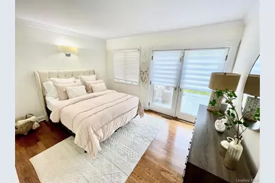 51 Cheviot, Southampton, NY 11968 - Photo 7