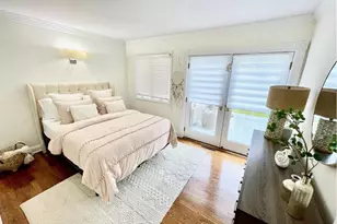 51 Cheviot, Southampton, NY 11968 - Photo 7