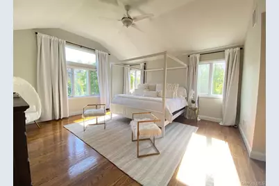 51 Cheviot, Southampton, NY 11968 - Photo 9