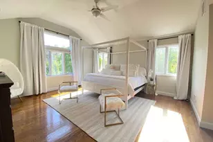 51 Cheviot, Southampton, NY 11968 - Photo 9