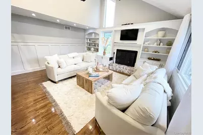 51 Cheviot, Southampton, NY 11968 - Photo 5