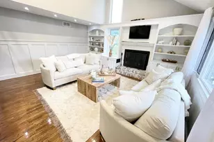 51 Cheviot, Southampton, NY 11968 - Photo 5