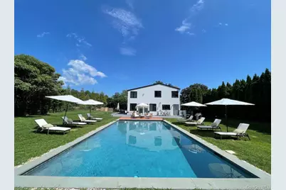 51 Cheviot, Southampton, NY 11968 - Photo 13