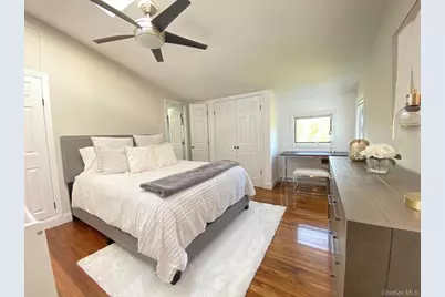 51 Cheviot, Southampton, NY 11968 - Photo 11