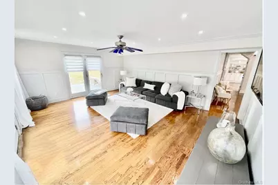 51 Cheviot, Southampton, NY 11968 - Photo 3