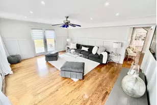 51 Cheviot, Southampton, NY 11968 - Photo 3