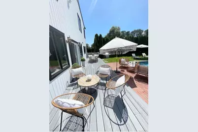 51 Cheviot, Southampton, NY 11968 - Photo 15