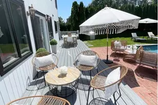 51 Cheviot, Southampton, NY 11968 - Photo 15