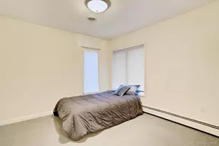 6 Tor Terrace, New City, NY 10956 - Photo 17