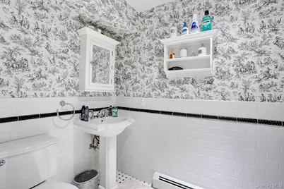 6 Tor Terrace, New City, NY 10956 - Photo 23