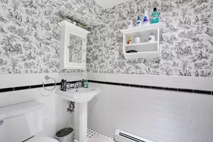 6 Tor Terrace, New City, NY 10956 - Photo 23