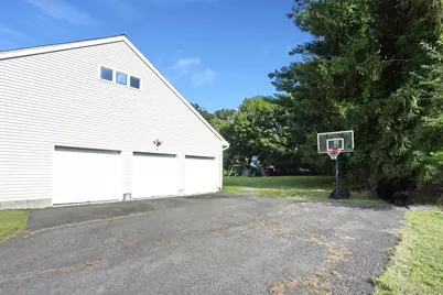 6 Tor Terrace, New City, NY 10956 - Photo 3