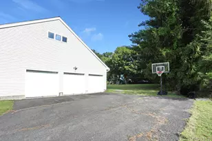 6 Tor Terrace, New City, NY 10956 - Photo 3