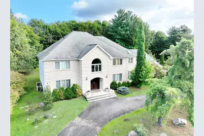 6 Tor Terrace, New City, NY 10956 - Photo 7