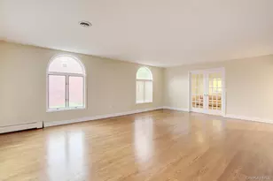 6 Tor Terrace, New City, NY 10956 - Photo 15