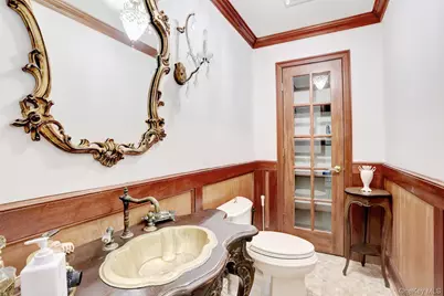 6 Tor Terrace, New City, NY 10956 - Photo 21