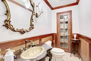 6 Tor Terrace, New City, NY 10956 - Photo 21