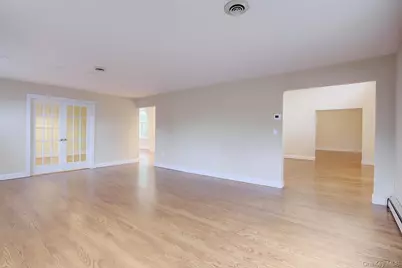 6 Tor Terrace, New City, NY 10956 - Photo 9