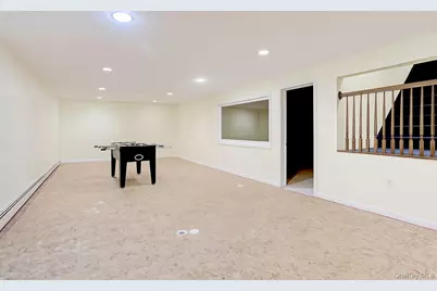 6 Tor Terrace, New City, NY 10956 - Photo 19